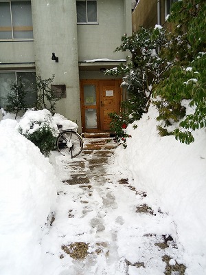 d0074596_20211495.jpg