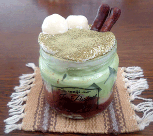 a0004802_19013257.gif