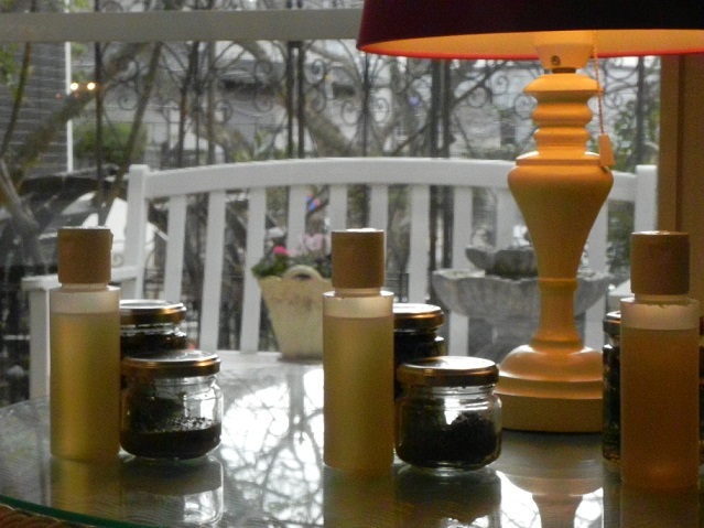 c0152002_08125047.jpg