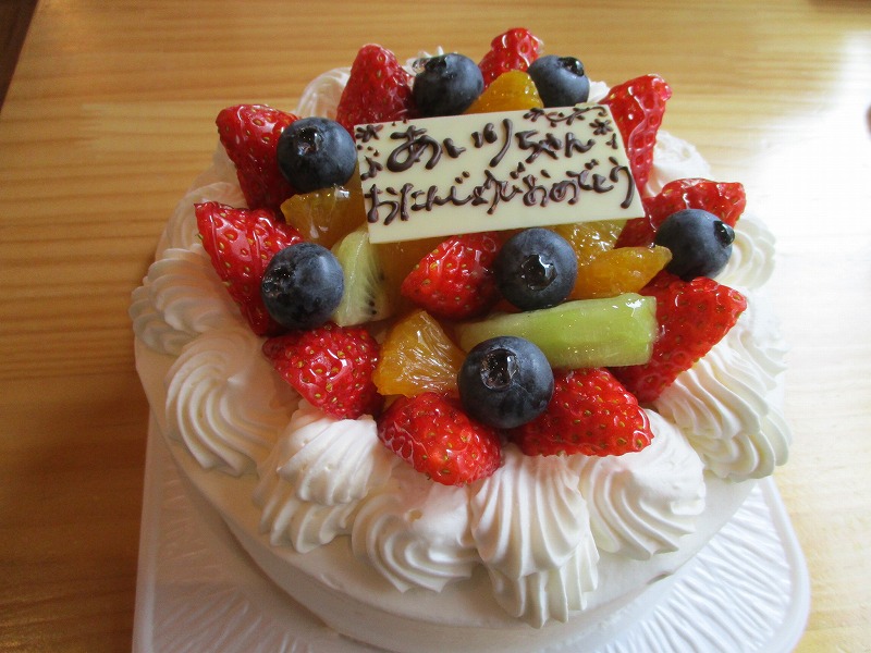 f0202703_5321684.jpg