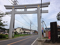 d0009105_214318100.jpg