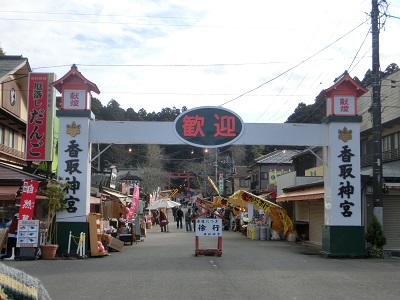 d0009105_21452145.jpg