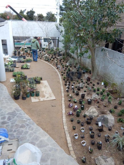 a0139007_16453185.jpg