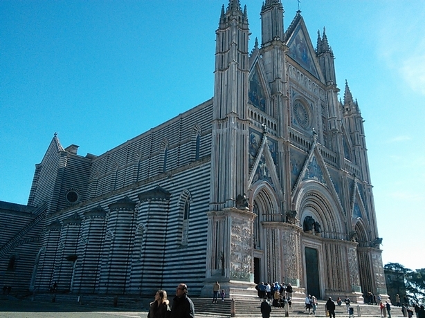 c0149408_10113164.jpg