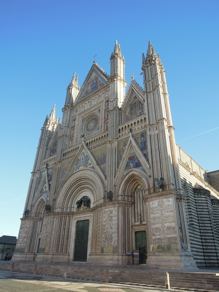 c0149408_10113370.jpg