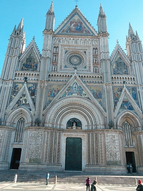 c0149408_10180943.jpg