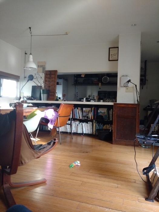 e0224610_19403256.jpg