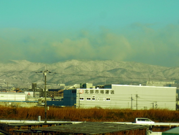 e0083517_02000196.jpg