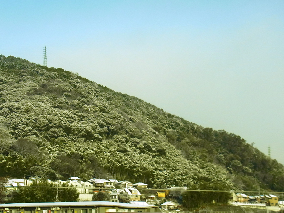 e0083517_02002123.jpg