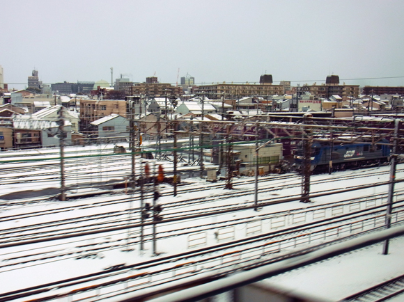 e0083517_02002918.jpg