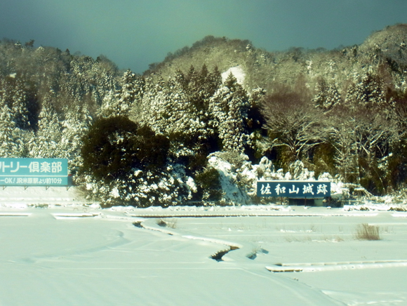 e0083517_02004105.jpg