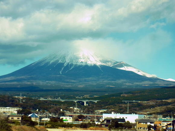 e0083517_02012632.jpg