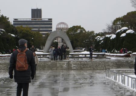 b0226219_19134087.jpg