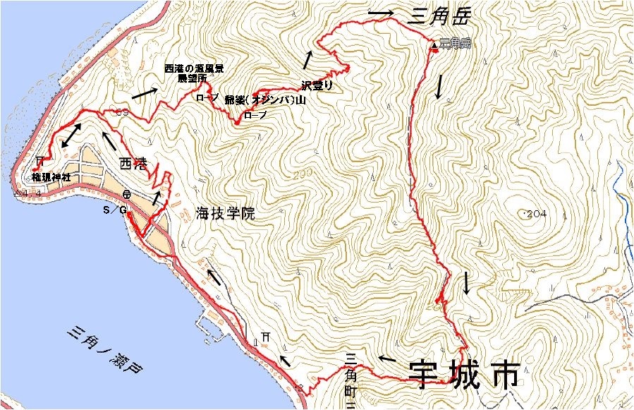 f0193521_2031927.jpg