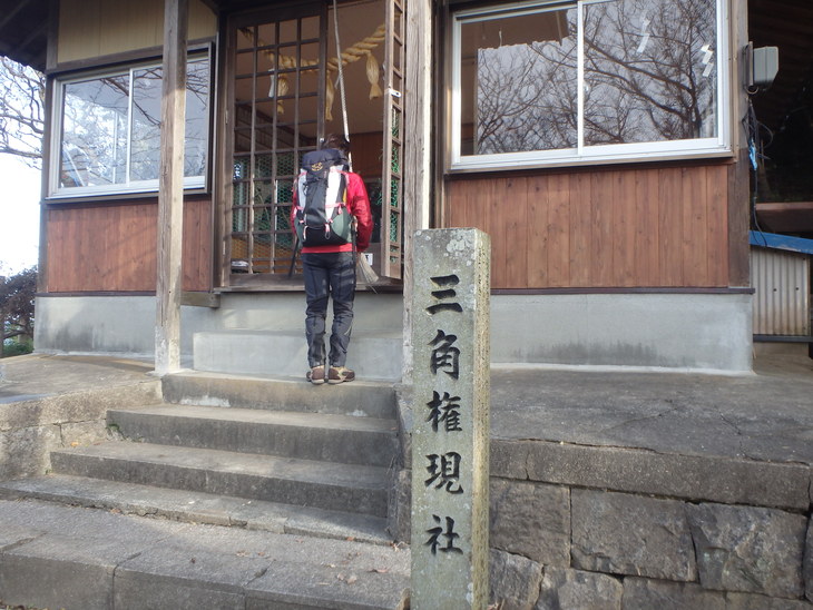 f0193521_20414036.jpg