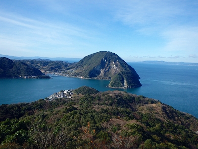 f0193521_20442119.jpg