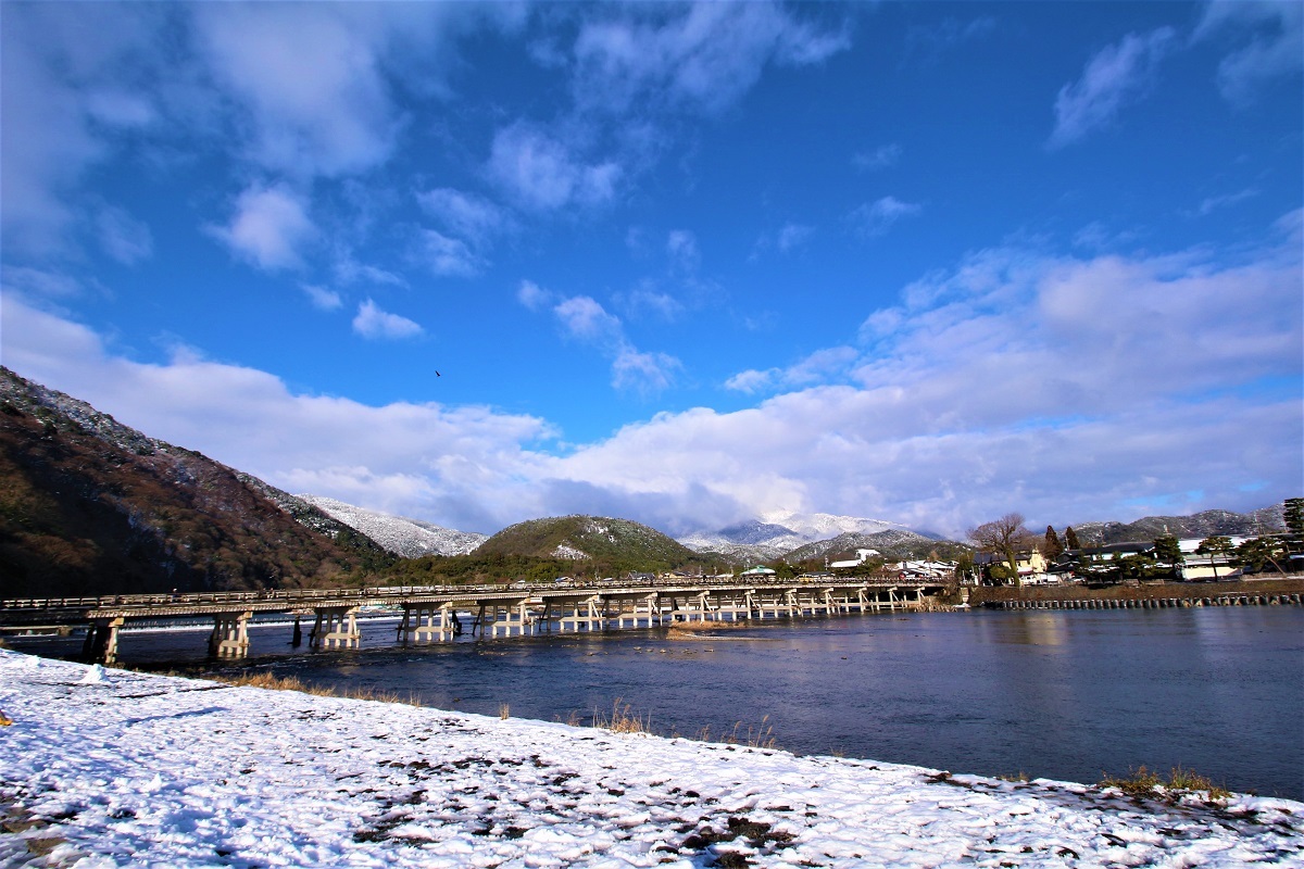 d0262326_11440415.jpg
