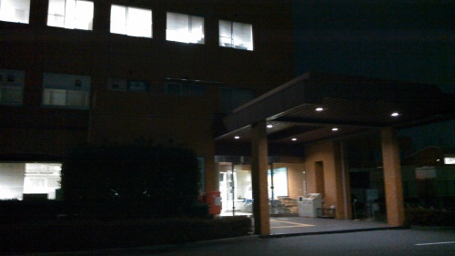 c0337631_21194755.jpg