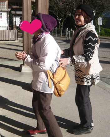a0206332_10080767.png