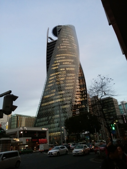 a0228333_21463344.jpg