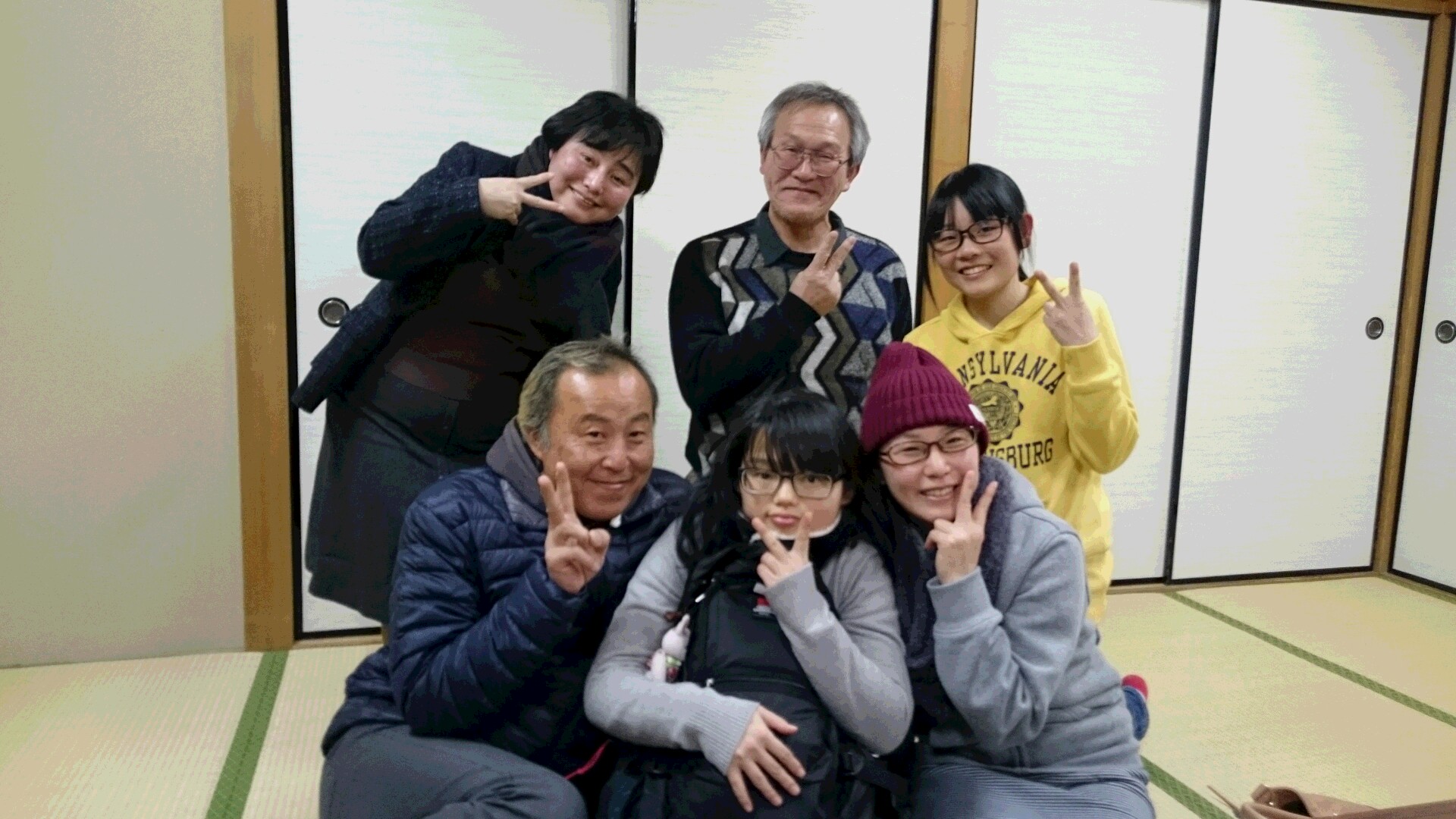 f0202137_010235.jpg