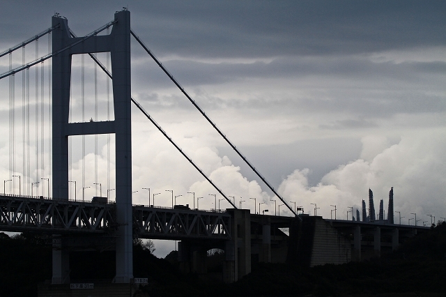 a0242438_17424225.jpg