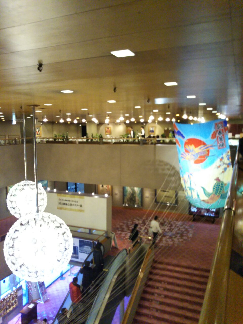 b0031140_19293856.jpg