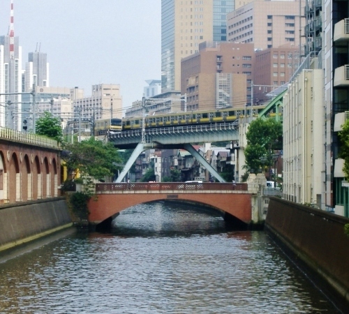 a0277742_12475476.jpg