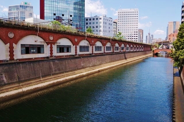 a0277742_12573096.jpg