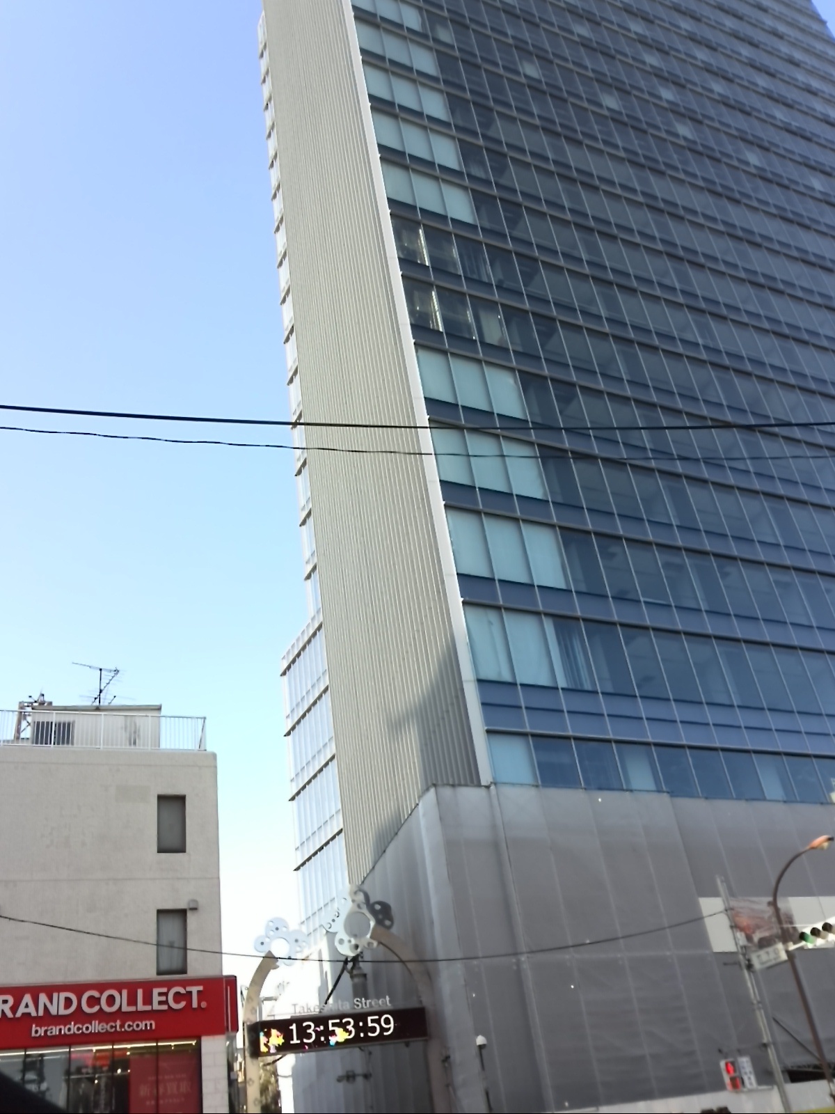 f0340942_23094950.jpg