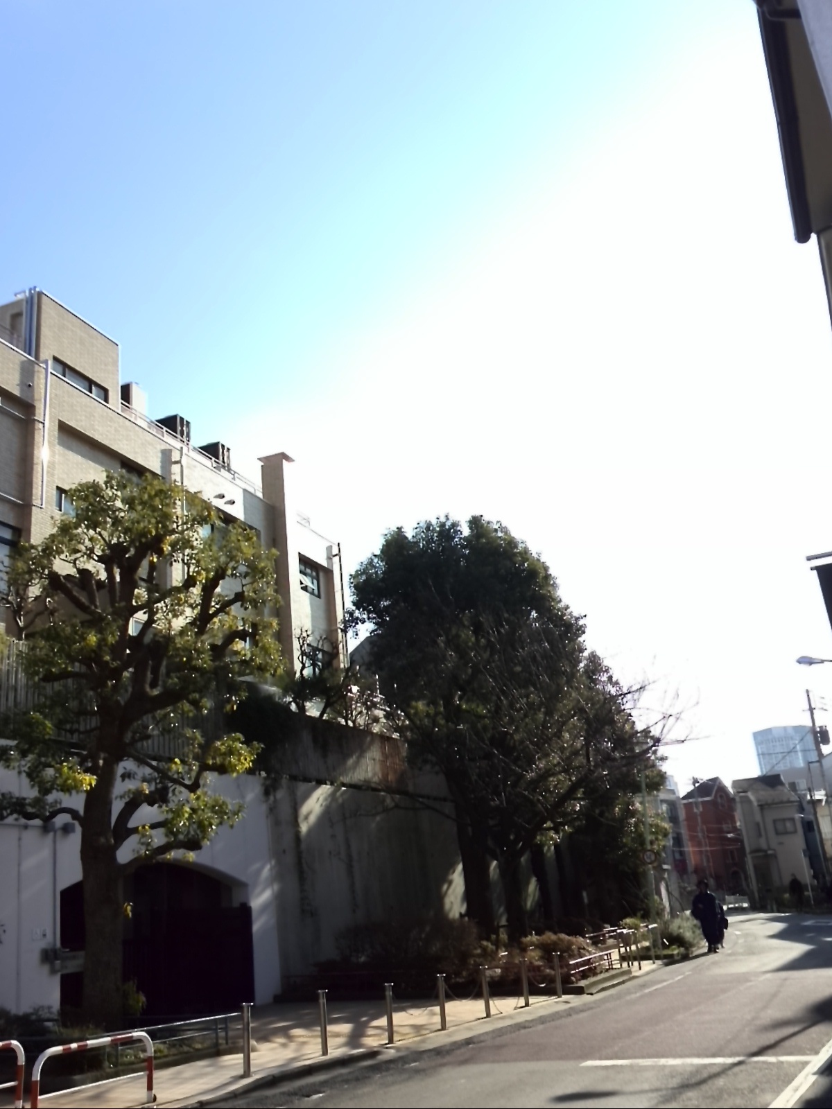 f0340942_23122285.jpg