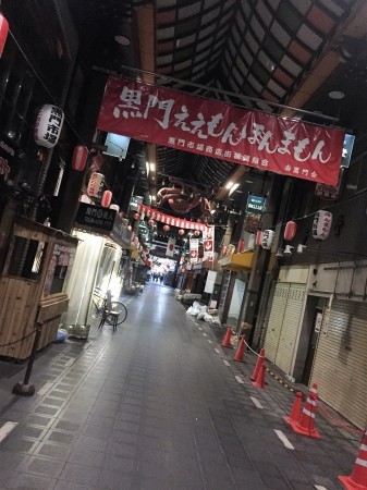 a0037043_21514070.jpg