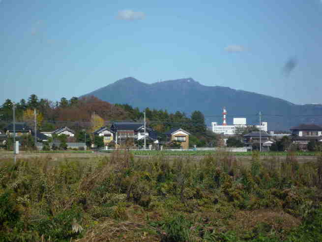b0193344_1938426.jpg