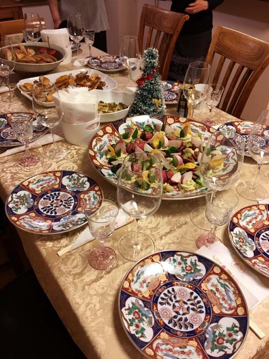 f0191444_12204484.jpeg