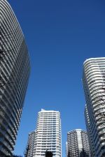 e0080345_07552895.jpg