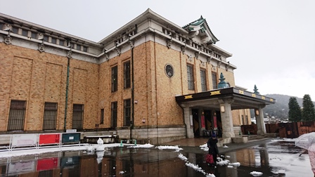 c0251346_14343368.jpg