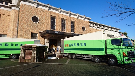 c0251346_14344187.jpg