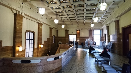 c0251346_143511100.jpg