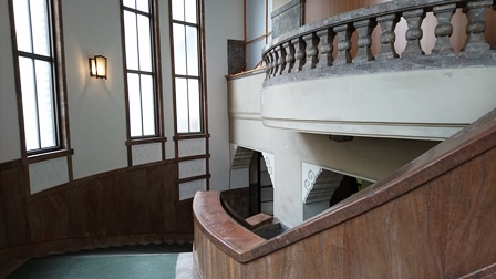 c0251346_1435530.jpg