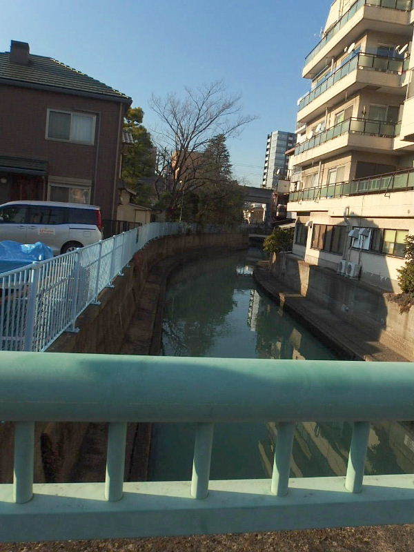 d0063149_17383741.jpg