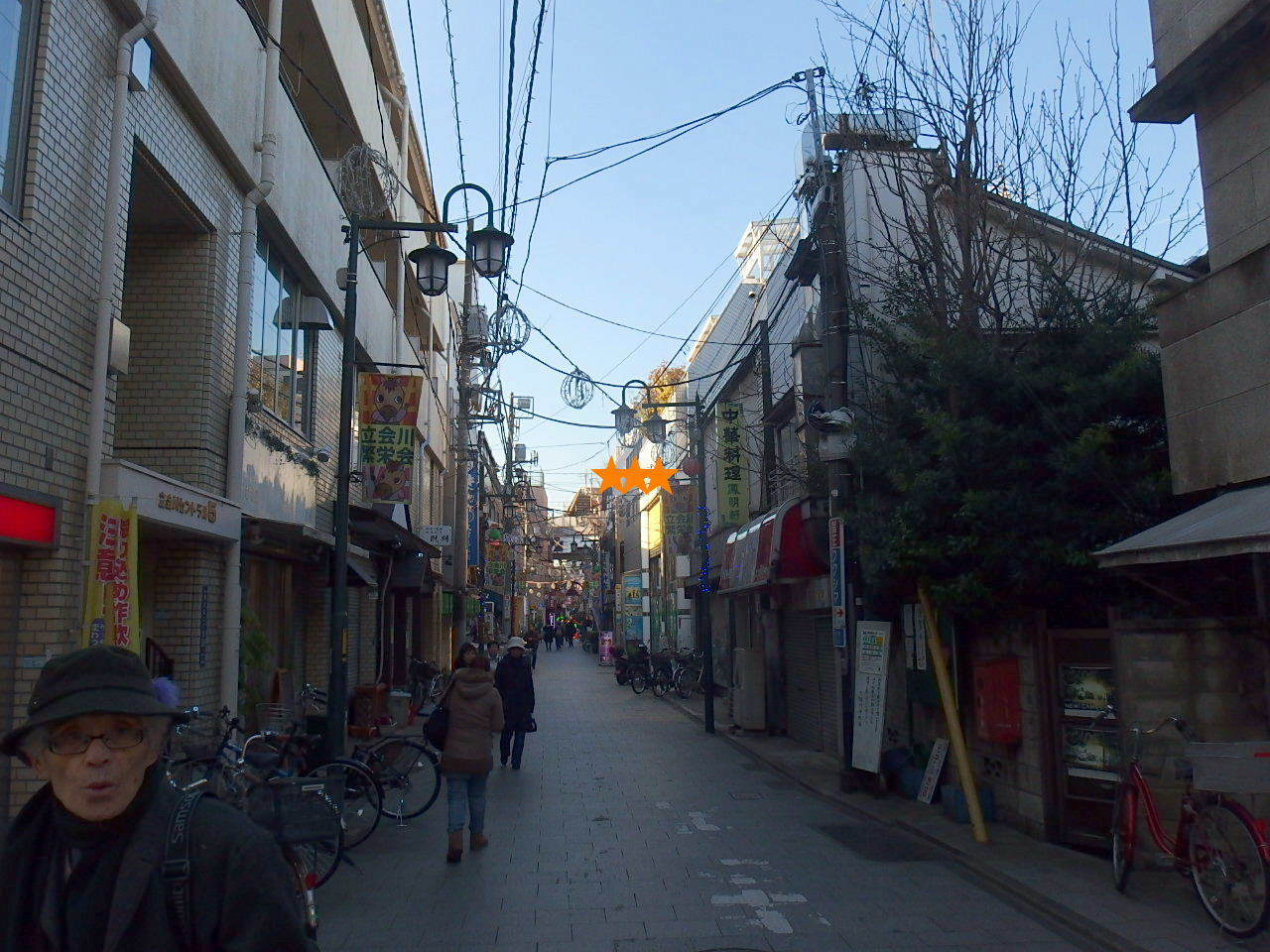 d0063149_17384545.jpg