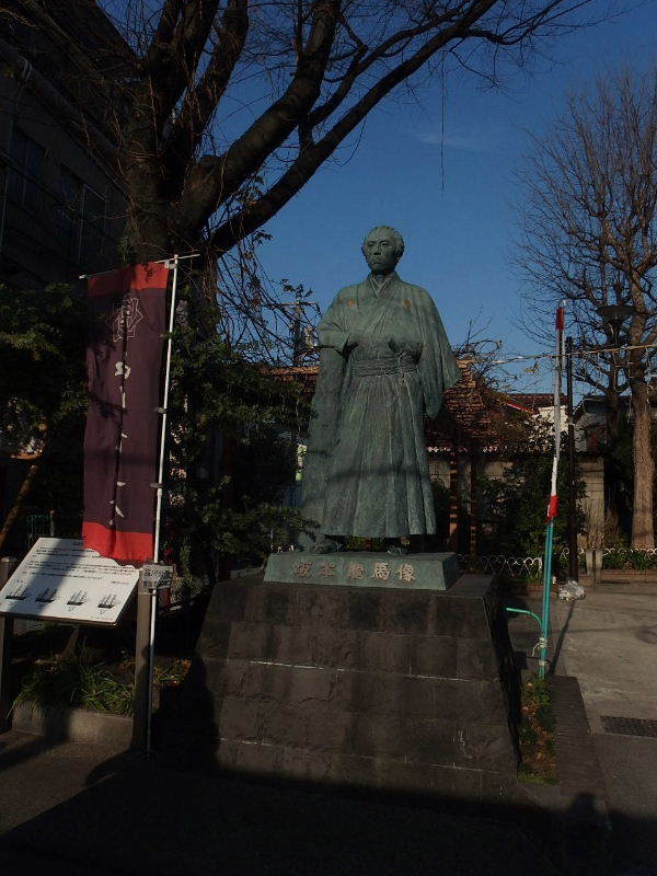 d0063149_17385153.jpg