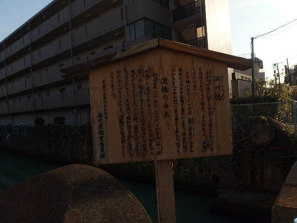 d0063149_17385647.jpg