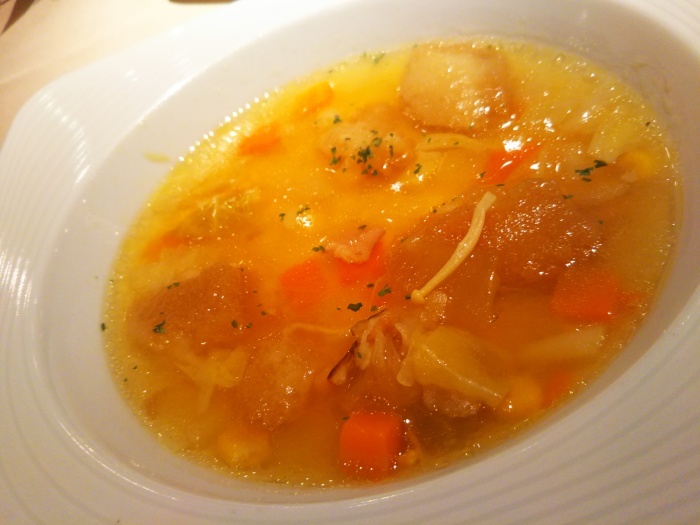 a0041150_21071280.jpg