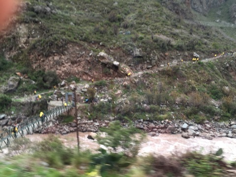 b0208756_10125875.jpg