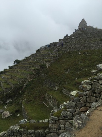 b0208756_10203446.jpg