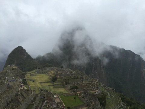 b0208756_11283543.jpg
