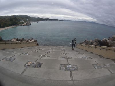 e0154157_17125892.jpg
