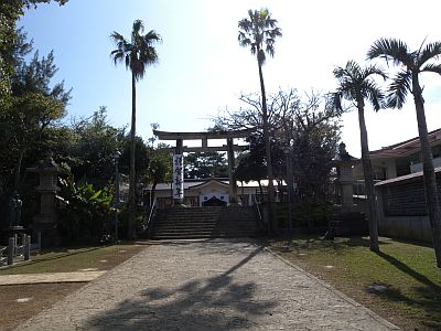 e0154157_17182034.jpg