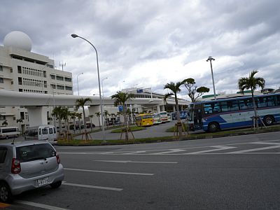 e0154157_17185566.jpg